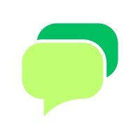 WhatsBot GPT logo